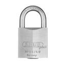 Abus Abus: 88/40 B Solid Brass Padlock KA ABS-88616-KA